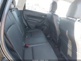 Subaru Forester 2.5I Touring JF2SJAUC5FH446978 снимка