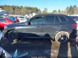 BMW X5 xDrive40I 5UXCR6C57KLL24110 fotografie