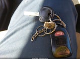 Hyundai Sonata Gls 5NPEB4AC9CH324572 снимка