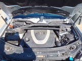Mercedes-Benz Gl-Class Gl 450 4JGBF7BE6BA637525 снимка