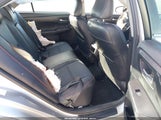 Toyota Camry Se 4T1BF1FKXFU052027 снимка