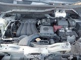Nissan Nv200 Sv 3N6CM0KN3DK691904 снимка
