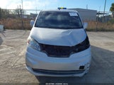 Nissan Nv200 Sv 3N6CM0KN3DK691904 снимка