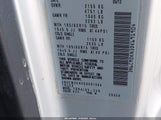 Nissan Nv200 Sv 3N6CM0KN3DK691904 снимка