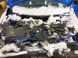 Mitsubishi Lancer Le JA32U2FU3HU015873 снимка
