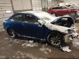 Mitsubishi Lancer Le JA32U2FU3HU015873 снимка