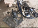 Mitsubishi Lancer Le JA32U2FU3HU015873 снимка