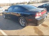 Dodge Charger Se 2C3CDXBG1DH677603 photo