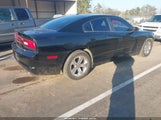 Dodge Charger Se 2C3CDXBG1DH677603 photo