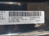 Dodge Charger Se 2C3CDXBG1DH677603 photo