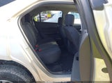 Chevrolet Equinox Lt 2GNALCEK4G1129503 снимка