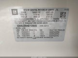 Chevrolet Equinox Lt 2GNALCEK4G1129503 снимка