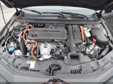 Honda Accord Hybrid Sport 1HGCY2F54RA053555 photo