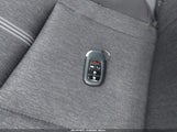 Honda Accord Hybrid Sport 1HGCY2F54RA053555 снимка