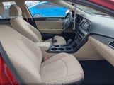 Hyundai Sonata Se 5NPE24AF7FH023684 снимка