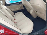 Hyundai Sonata Se 5NPE24AF7FH023684 снимка