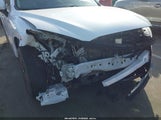 Mazda Cx-5 Grand Touring JM3KE4DY9G0791602 photo