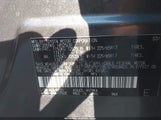 Toyota Rav4 Xle JTMWFREV8HJ713963 photo