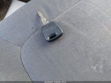 Ford Explorer Sport 1FMYU60E41UA23891 снимка