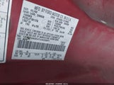 Ford Explorer Sport 1FMYU60E41UA23891 снимка