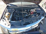 Ford Fusion Se 3FAHP0HA1BR311750 снимка