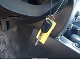 Ford Fusion Se 3FAHP0HA1BR311750 снимка
