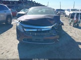 Ford Fusion Se 3FAHP0HA1BR311750 снимка