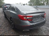 Honda Accord Sport 2.0T 1HGCV2F39KA035436 снимка