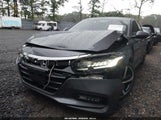 Honda Accord Sport 2.0T 1HGCV2F39KA035436 снимка