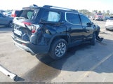 GMC Acadia Fwd Slt 1GKKNML41PZ172502 fotografie