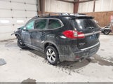 Subaru Ascent Premium 4S4WMAED0N3459899 снимка
