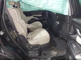 Subaru Ascent Premium 4S4WMAED0N3459899 снимка