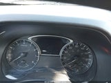 Nissan Pathfinder S 5N1DR2MN5KC649332 снимка