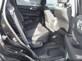 Nissan Pathfinder S 5N1DR2MN5KC649332 снимка