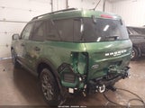 Ford Bronco Sport Big Bend 3FMCR9BN2SRE14654 photo
