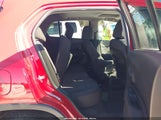 Chevrolet Trax Lt KL7CJLSB6GB659948 снимка