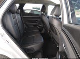 Hyundai Tucson Limited 5NMJE3AEXPH223805 fotografie