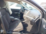 Dodge Journey American Value Pkg 3C4PDCAB3DT604137 photo