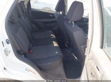 Suzuki Sx4 Convenience/Touring JS2YB413785107211 снимка