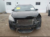 Chevrolet Traverse 2Lt 1GNKVHKD0GJ117887 снимка