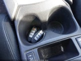 Nissan Rogue Sl 5N1AT2MT7EC869885 снимка