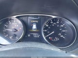 Nissan Rogue Sl 5N1AT2MT7EC869885 снимка