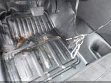 Chevrolet Colorado 2Wd Long Box Lt 1GCHSCEA1N1268055 photo