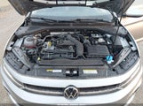 Volkswagen Jetta 1.5T Se 3VW7X7BU9SM091799 fotografie