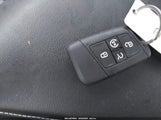 Volkswagen Jetta 1.5T Se 3VW7X7BU9SM091799 снимка