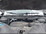 Honda Pilot Ex-L 5FNYF6H79GB097586 снимка