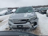 Honda Pilot Ex-L 5FNYF6H79GB097586 снимка