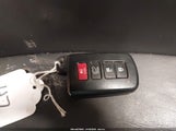 Toyota Highlander Limited V6 5TDDKRFH5ES028510 снимка