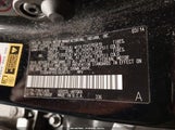Toyota Highlander Limited V6 5TDDKRFH5ES028510 снимка
