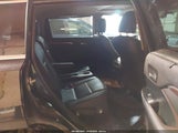 Miniaturka zdjęcia 8